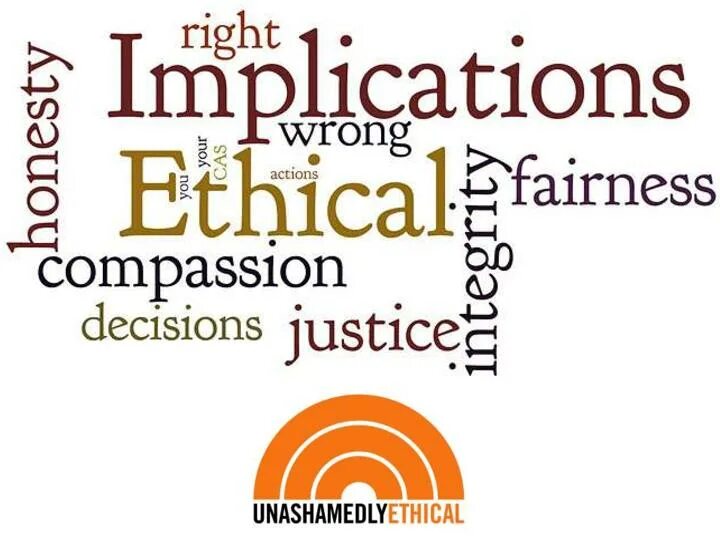 It is implied that working as a
