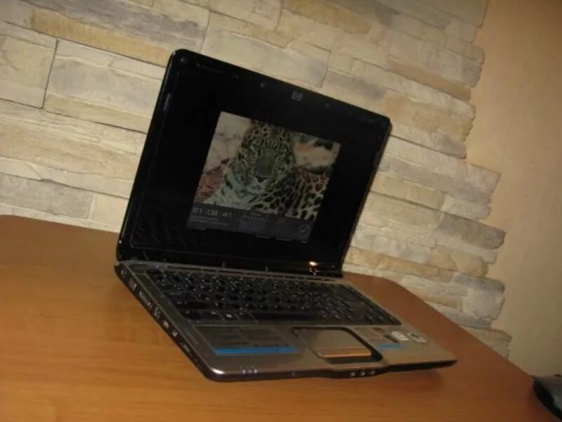 Авито доска бесплатных объявлений отдам даром. Отдам даром шкаф. Отдам даром. Авито доска бесплатных объявлений отдам даром. Авито доска бесплатных объявлений отдам даром.