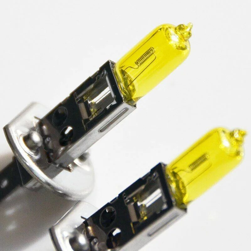 Лампа h1 12v светодиодная. Лампа h1 24v светодиодная. Лампа h1 12v. 5s маяк. H1 свет.