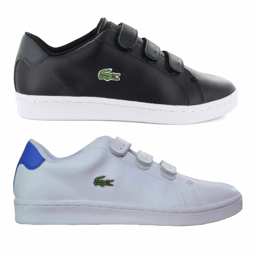 Lacoste Camden Velcro Sneakers. Кроссовки Lacoste partner Retro мужские. Кроссовки лакоста Актив мужские. Lacoste Sport Active 4851.