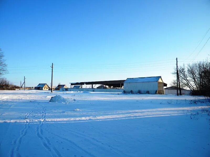 Погода в юрьевке губкинский. Белгородская область губкинский район село юрьевка. владимирская область село юрьевка. юрьевка охотский район. вильяминовка юрьевка.