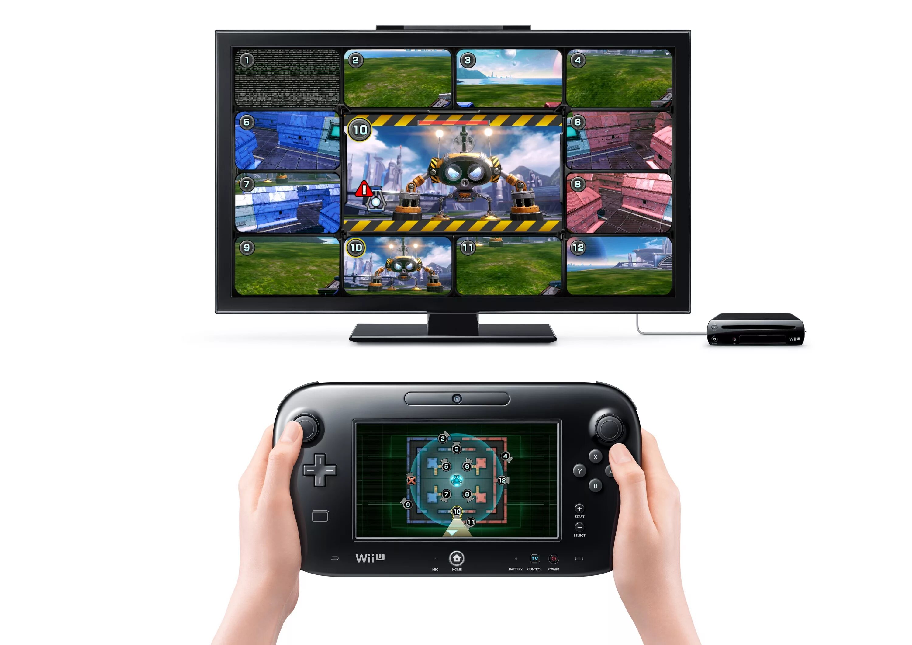 Nintendo Wii u. Нинтендо Wii игры. Nintendo Wii экран. Лучшие игры Wii u. Nintendo wii u игры