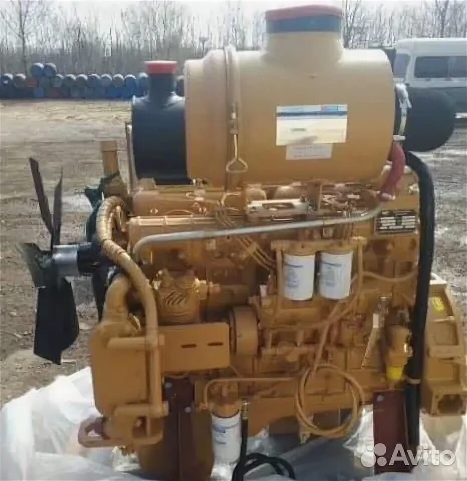 Guangxi yuchai power machinery. Yuchai yc230-9. Yuchai производитель. Weichai yuchai эмблема. Yuchai engines 6m.