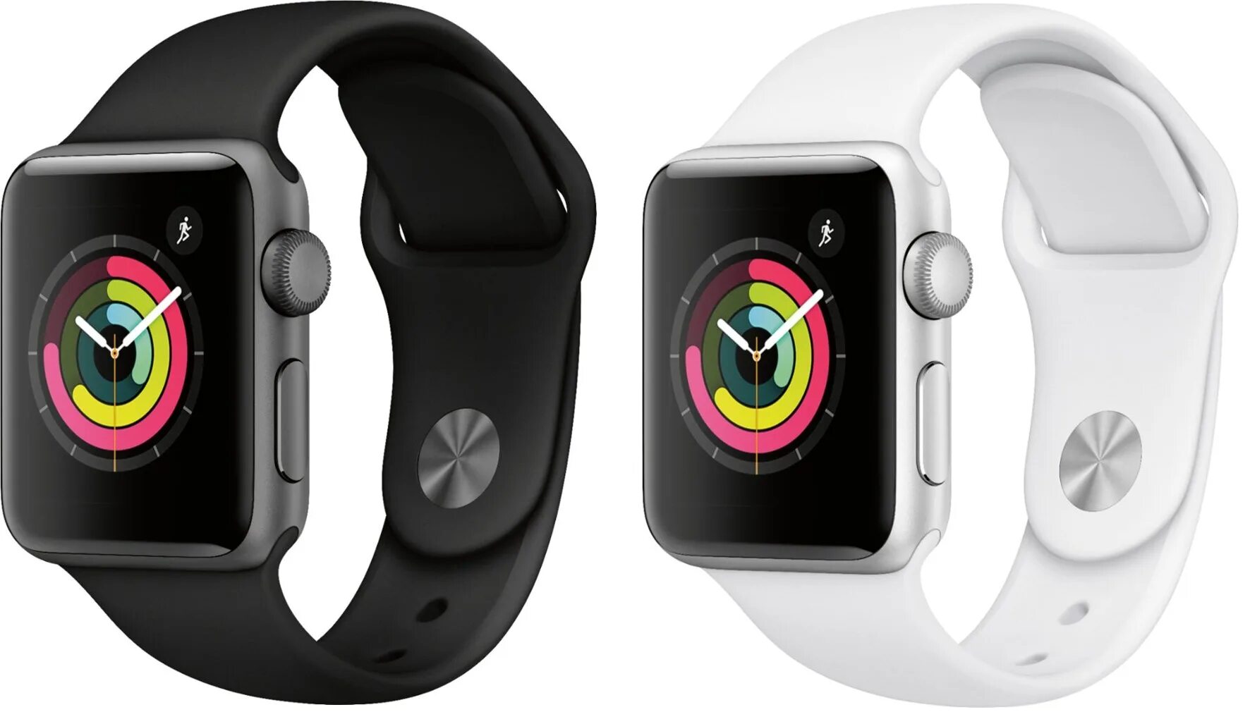 Часы эпл вотч 9 ультра. Часы эпл вотч 3. Apple watch Series 3 38mm. Apple watch 3 38 mm. Apple watch series ultra