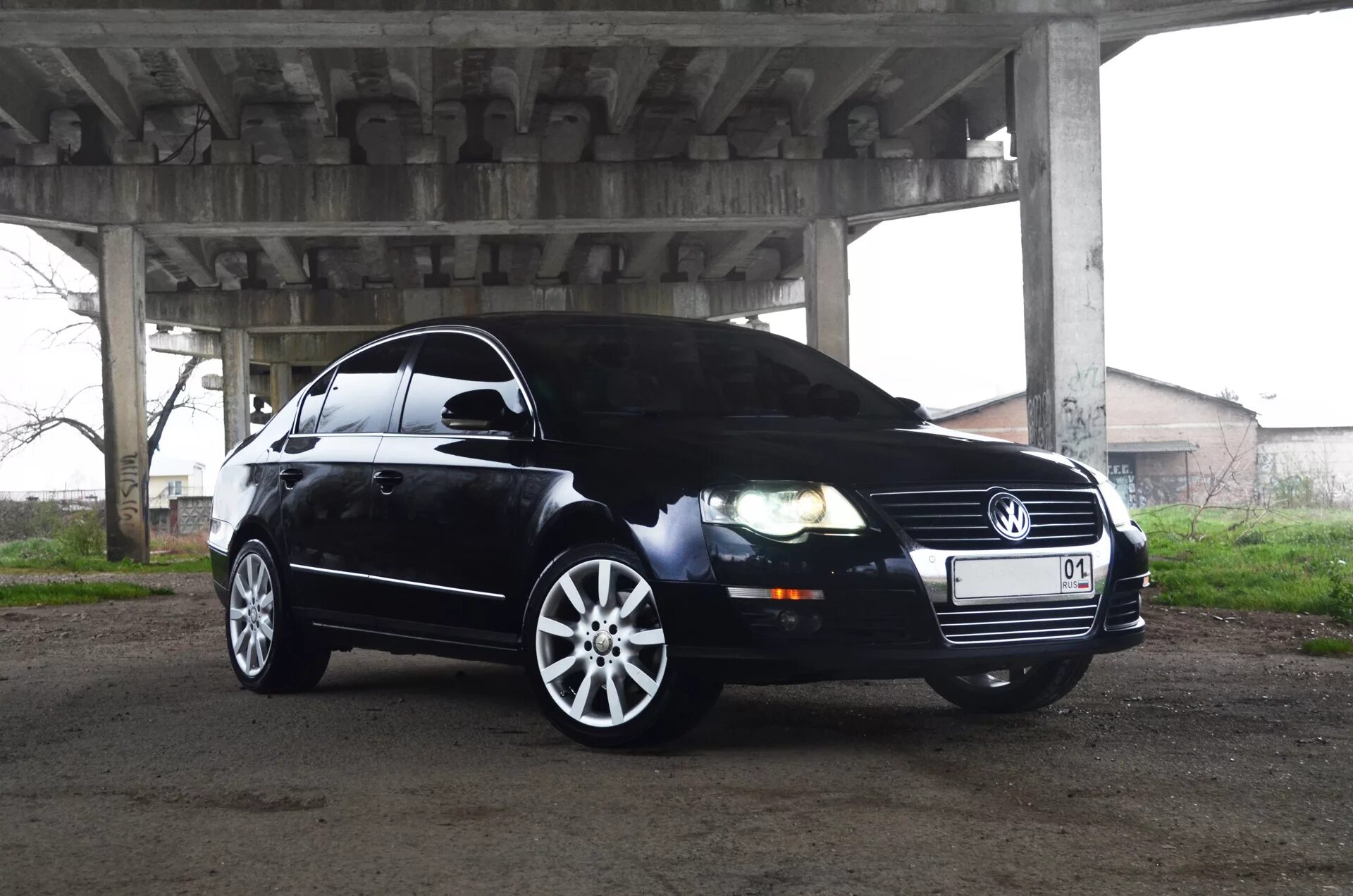 B6 16. VW Passat b6 r17. Диски VW Passat b6. Диски Volkswagen Passat b6 r16. Фольксваген Пассат b6 на литье.