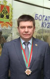 Дирекция автомобильных дорог