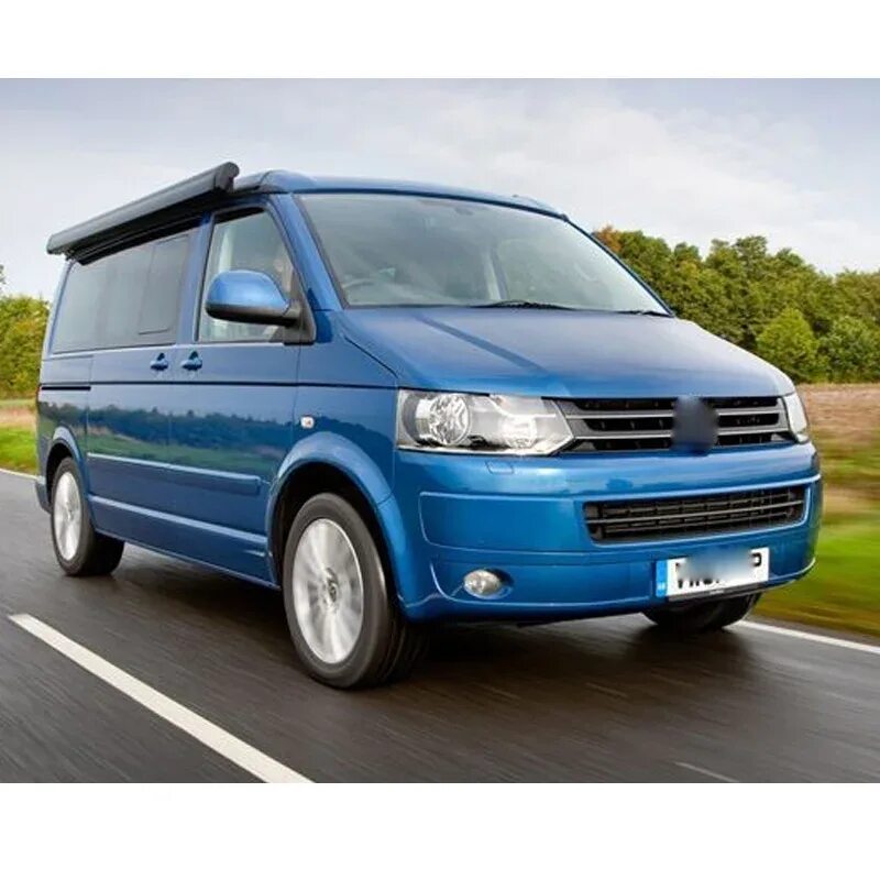 Volkswagen t5. Volkswagen t5 Калифорния. VW Transporter t5 California. Volkswagen t5 2010.