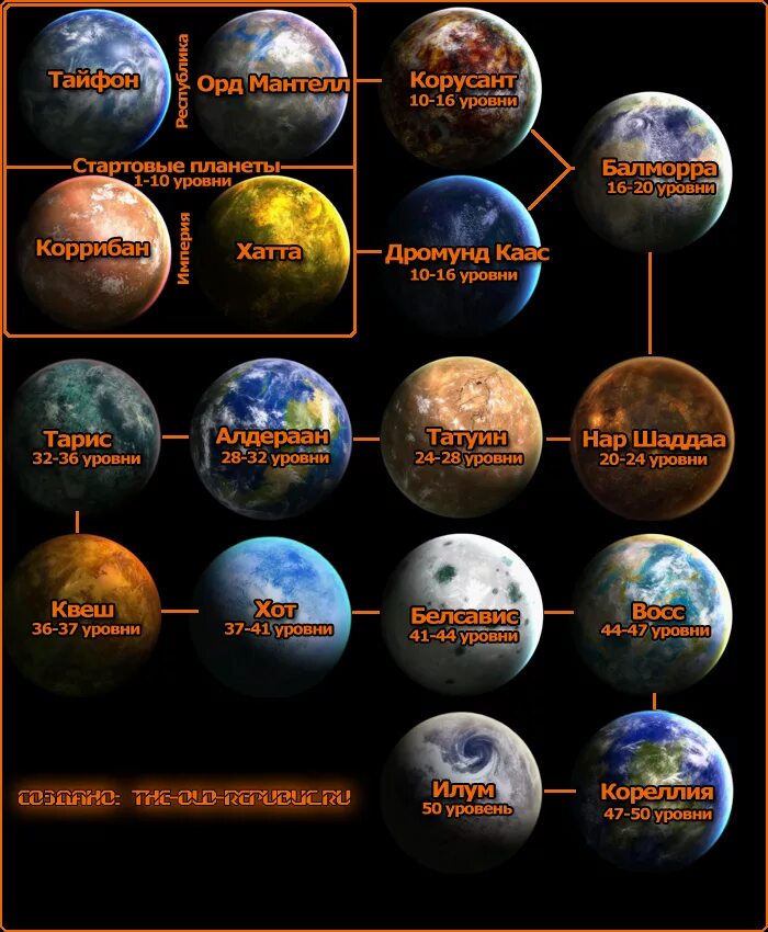 hot_jupiter_exoplanets