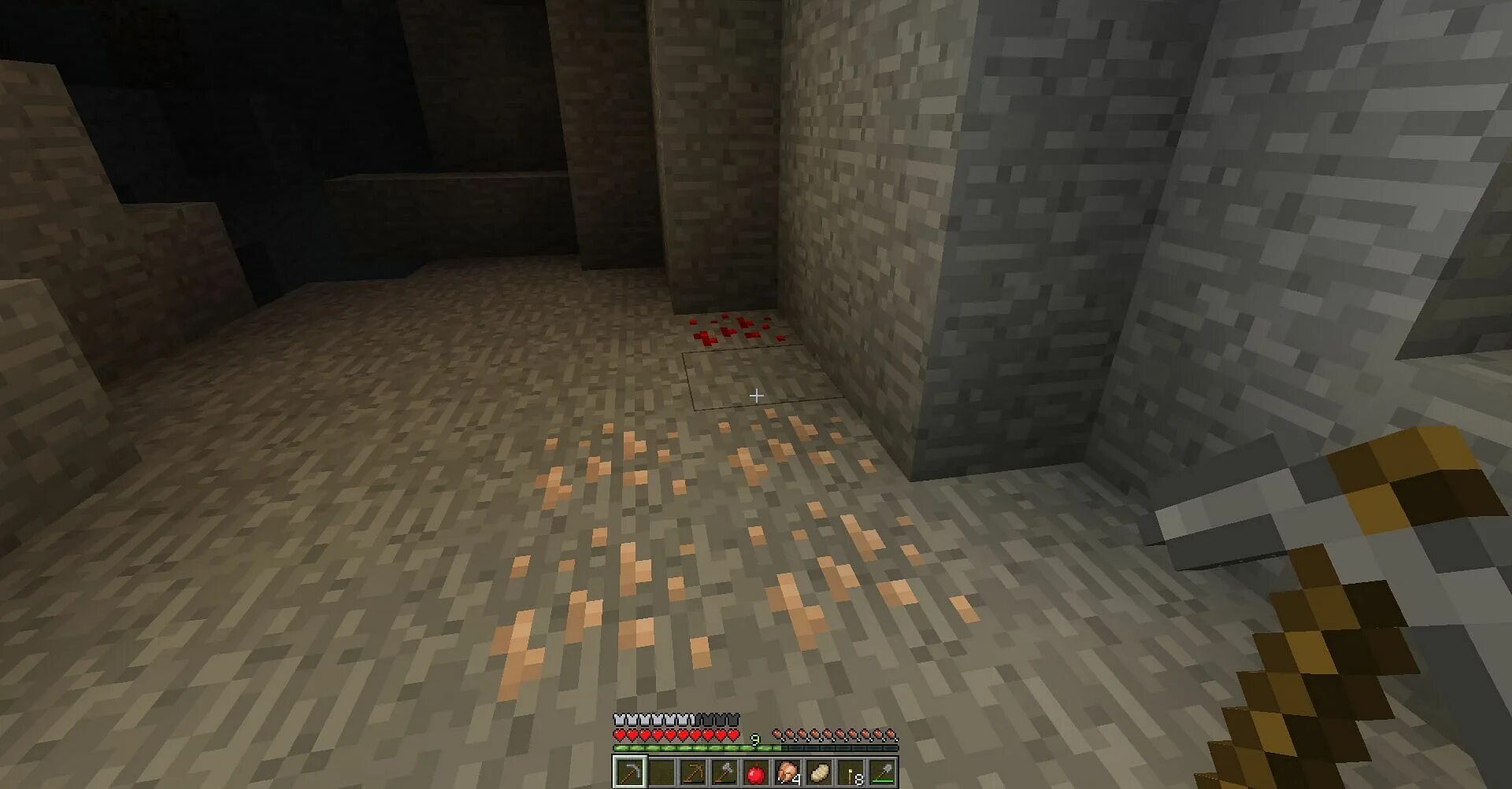 Майнкрафт блоки шахты. Генерация руд в майнкрафт 1. Железо майнкрафт 1. Как добыть железо в майнкрафте. Майнкрафт добыча руды.