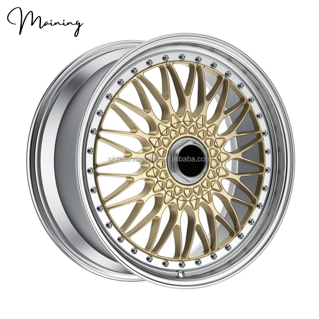 Bbs auto. Bbs mesh wheels. классика на bbs. bbs rs815. bbs золотые.