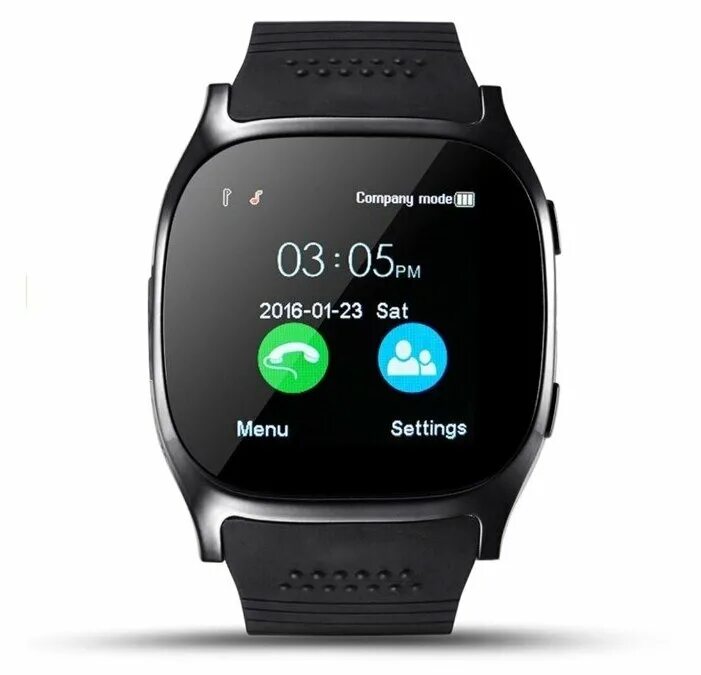 Смарт вотч т 8. Smart watch t8. Смарт часы x8 Pro. SMARTWATCH x7. Купить смарт часы видео