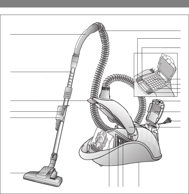 Bosch BSG 82485 пылесос. Пылесос Bosch fd8610. Пылесос бош Bosch BSG 82485/01. Бош пылесос bgs32002. Двигатель вертикального пылесоса