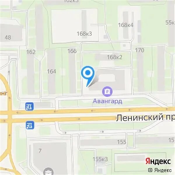 Аренда офиса в Кировском районе недорого, без посредников - Коммерческая недвижи