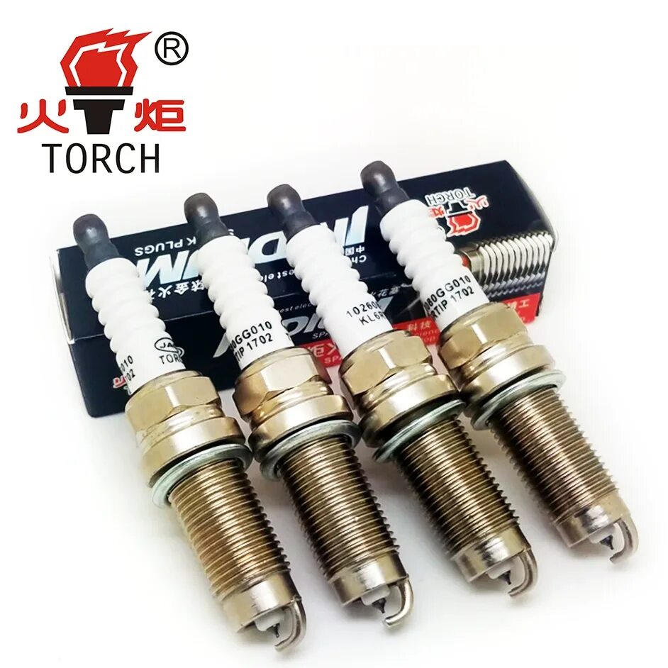 Купить свечи torch. K7rtjc свечи зажигания. K7rtjc Torch. Torch k7rtjc Применяемость. Свечи зажигания торч k5rtu.