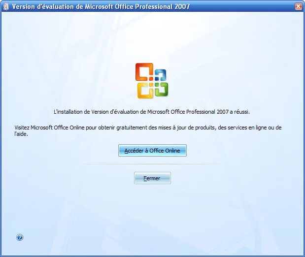 Microsoft Office 2007. Загрузка Майкрософт офис. Майкрософт офис 2007. Установка Office.