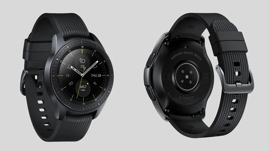 Samsung Galaxy watch 42mm. Samsung Galaxy watch 4 42mm Classic Black. Samsung watch 4 42mm. Samsung Galaxy watch 4 Classic 46mm Black. Galaxy watch 42mm classic