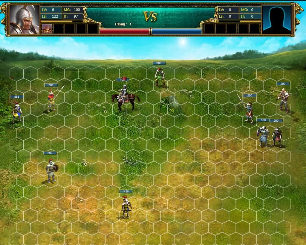 эадор орк. движок для 2d игр для чайников. создать пошаговую игру. вся карта игры heroes braveland. тактические стратегии.