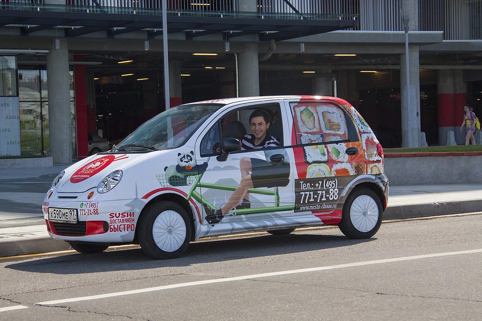 Студия матис. Дэу матиз 4х4. Матиз с d12. Хромированная пленка на матизе. Daewoo matiz jdm.