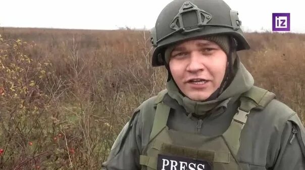Стремительный, неутомимый, яркий, напористый, одним словом - вездесущий мистер А