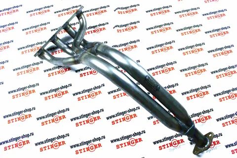 Stinger sport