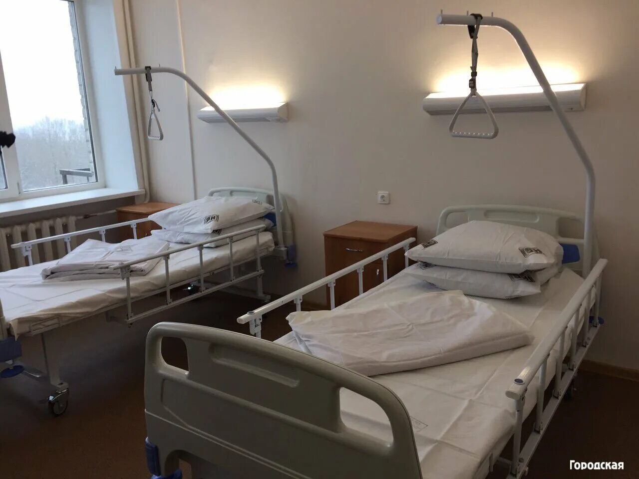 нейрохирургия боткинская больница. 67 больница неврология. больница семашко баку. центр семьи и репродукции человека иркутск. неврологическое отделение городской больницы 2.