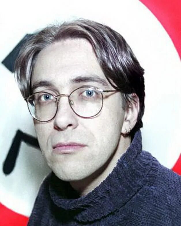 Файл:16 июня - Курёхин Сергей Анатольевич - 01.jpg - Википедия