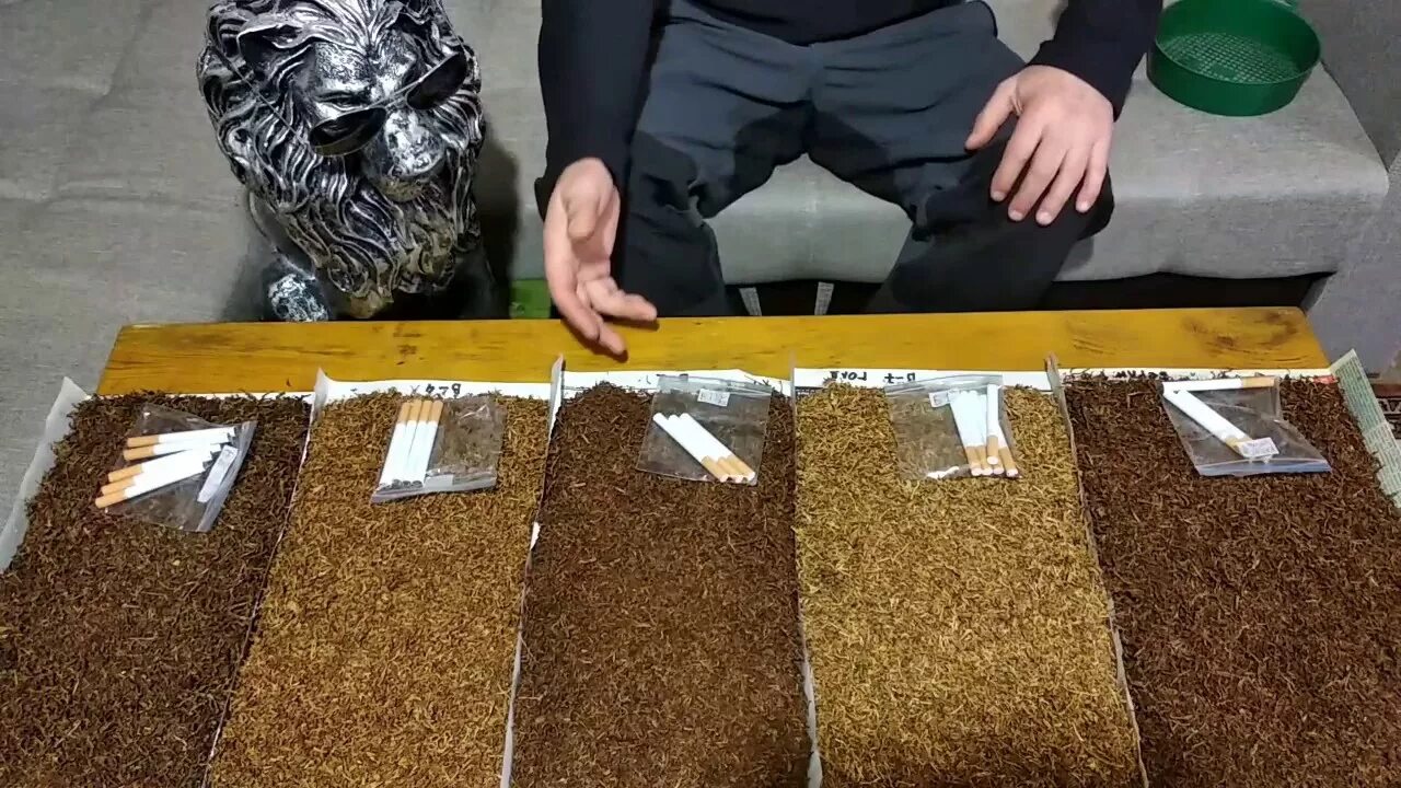 Ферментация сортов табака. Сорта табака для сигарет. ароматные сорта табака курительного. сорт табака цвет. сорт табака для сигар.