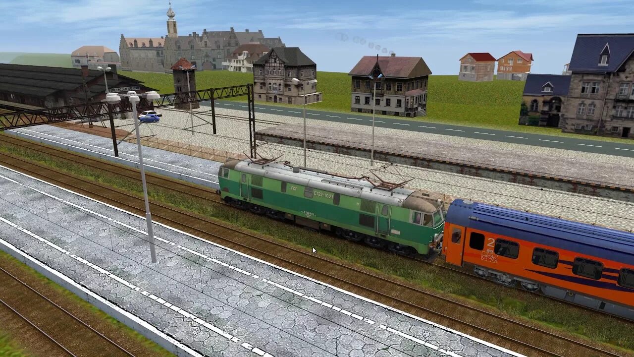 Trainz Railroad Simulator 2019 динесикие паровозики. Trainz Simulator 2022. Trainz Railroad Simulator 2022. Trainz Railroad (Railway) Simulator 2004. Железная дорога 2012