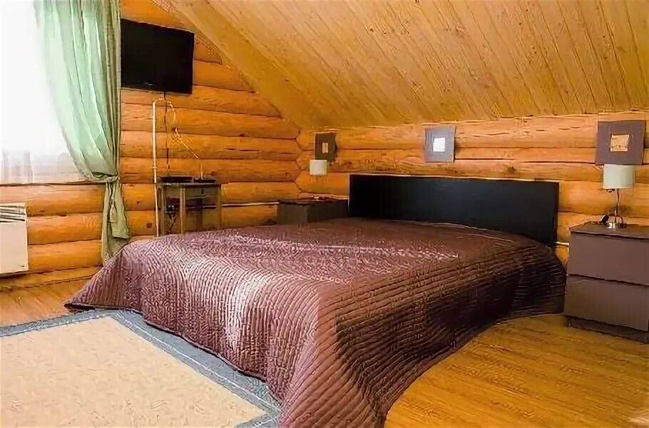 Ташла турбаза хуторок озерный. Снять дом на сутки тольятти. Тихая гавань копылово. Турбаза авиатор тамбов. Снять дом на сутки тольятти.