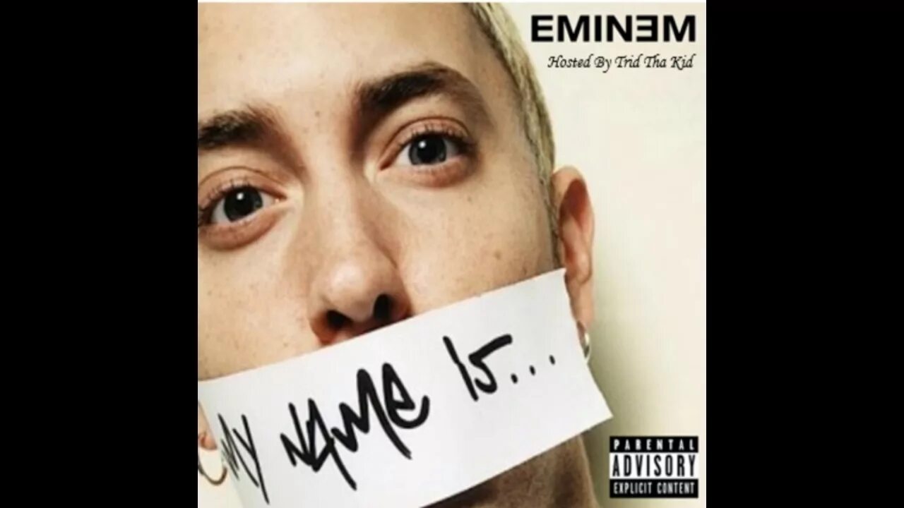 My name is текст эминем. Эминем my name is. eminem my name is обложка. slim shady обложка. эминем hello my name is.