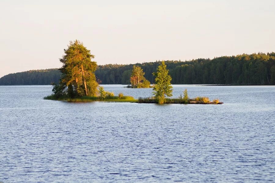 Водами онеги. Озеро Онега Карелия. Онежское озеро Петрозаводск. Онежское озеро Вытегра. Берег Онеги Карелия.