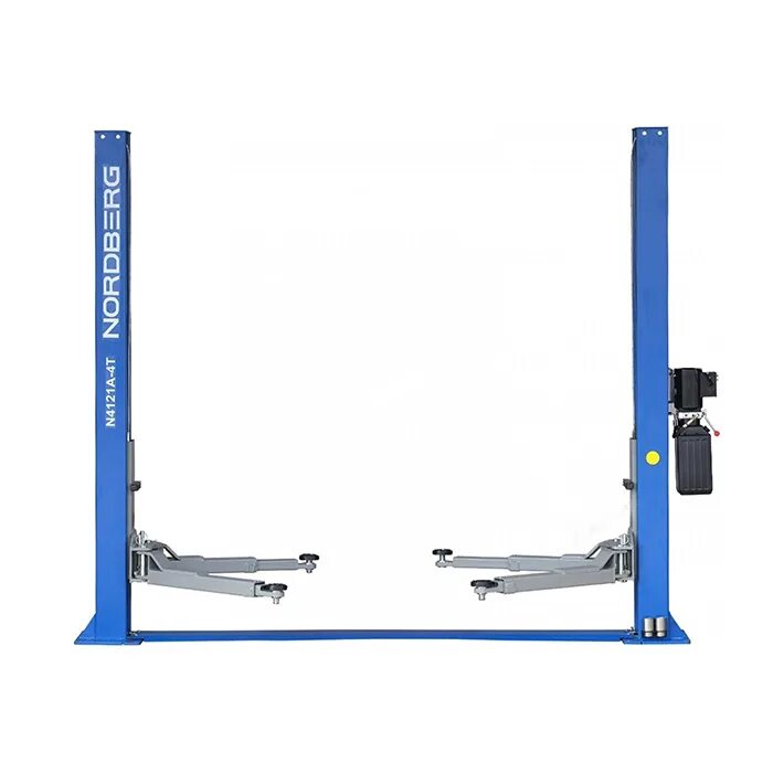 подъемник двухстоечный т4. двухстоечный электрогидравлический подъемник brann t4 basic. подъемник двухстоечный atis a245m. подъемник brann t4. подъемники 4 т.