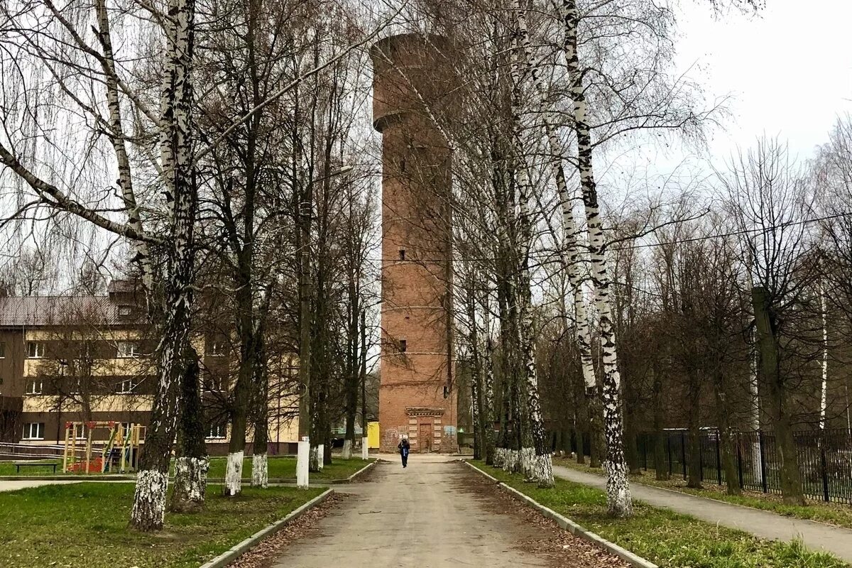 Поселок Первомайский Щекинского района. Первомайский Тульская область Щекинский район. Пос Первомайский Щекинского района Тульской области. Посёлок Первомайский Тульская область Щекинский.