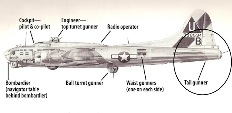 B 17 тесты. B 17 схема. B-17 схема окраски. Boeing b-17 Flying Fortress схема. B17 самолет схема.