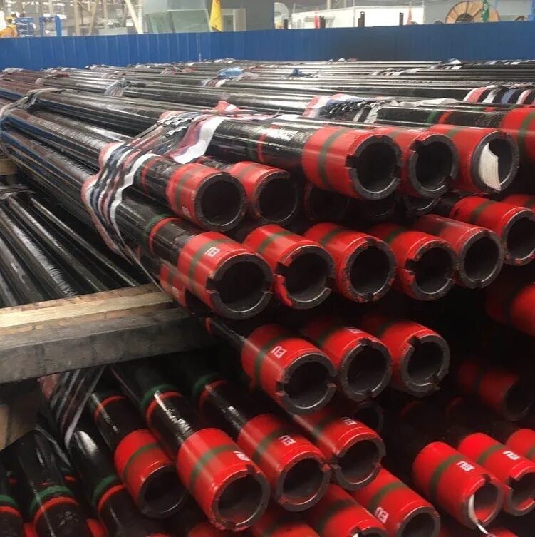 Api casing. Труба бурильная 8393028250. hkt tubing трубы. api spec 5ct 10th сколько стоит одна труба нкт 89мм.