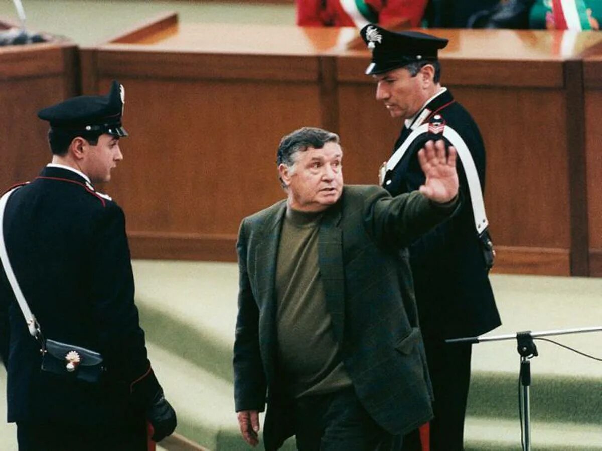 Тото риина. Тото риина. Сальваторе тото риина. Корлеоне тото риина. Джованни риина.