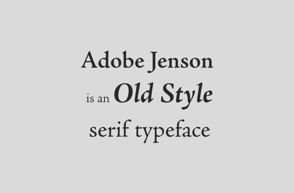 Шрифт Caslon old Style. Old Style Serif список шрифтов. Шрифт Baskerville old face. Шрифта times Modern. Шрифты old style