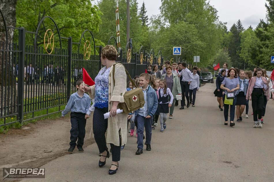 Сергиев Посад 6 военный городок вакцина. Лицей 24 Сергиев Посад. Лицей 24 Сергиев Посад 6. Сергиев Посад 6 военный городок. Лицей 24 сергиев