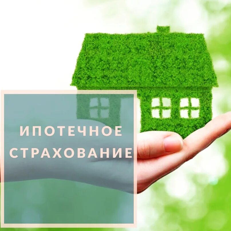 Оформить страхование ипотеки где дешевле. Страхование ипотеки. полис ипотечного страхования. страхование ипотеки открытка. 3 вида страхования по ипотеке.