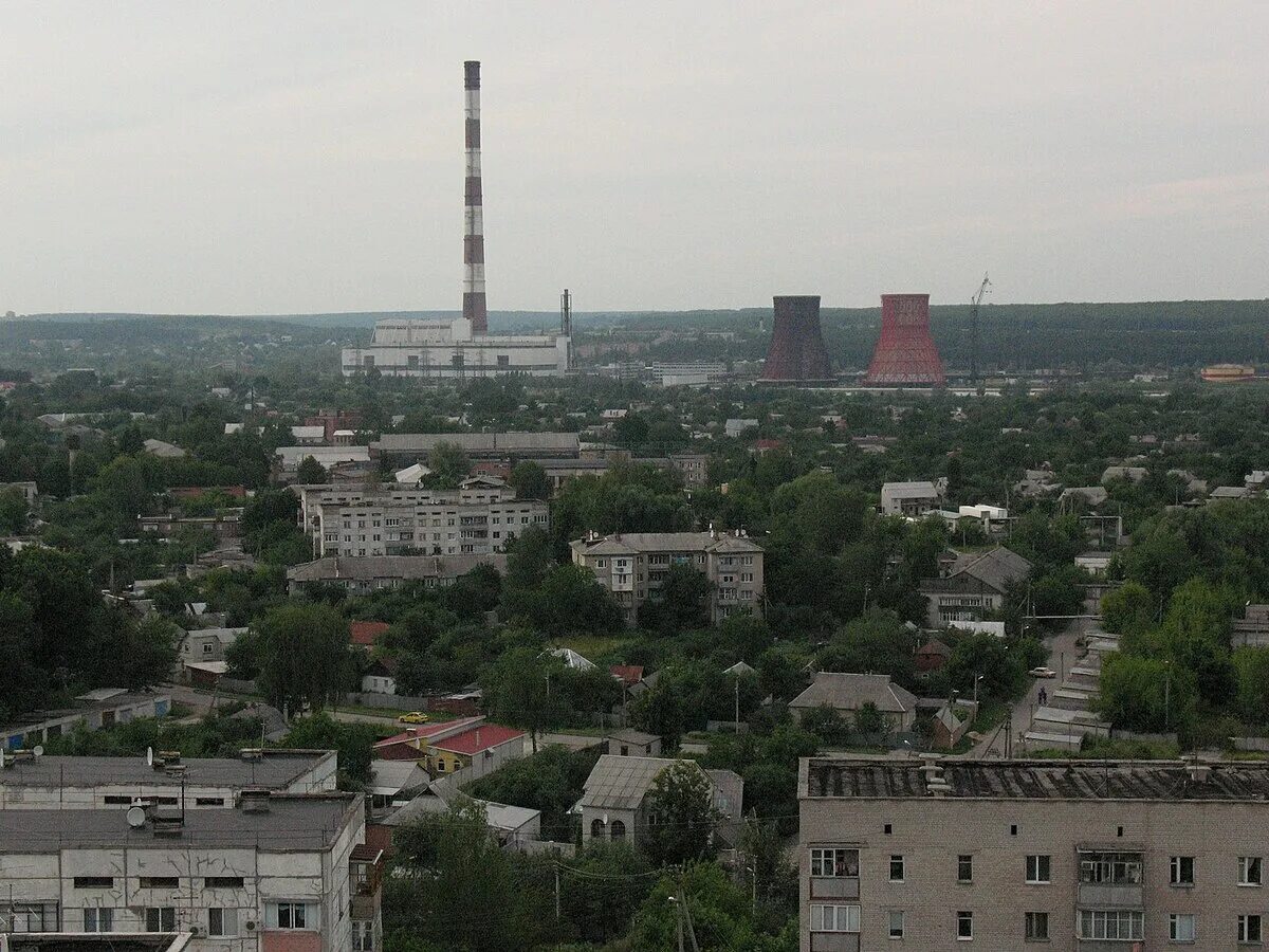 Село подворки. Подворки. Подворки харьковская область. Подворки харьковская. Карачевка пензенская область.