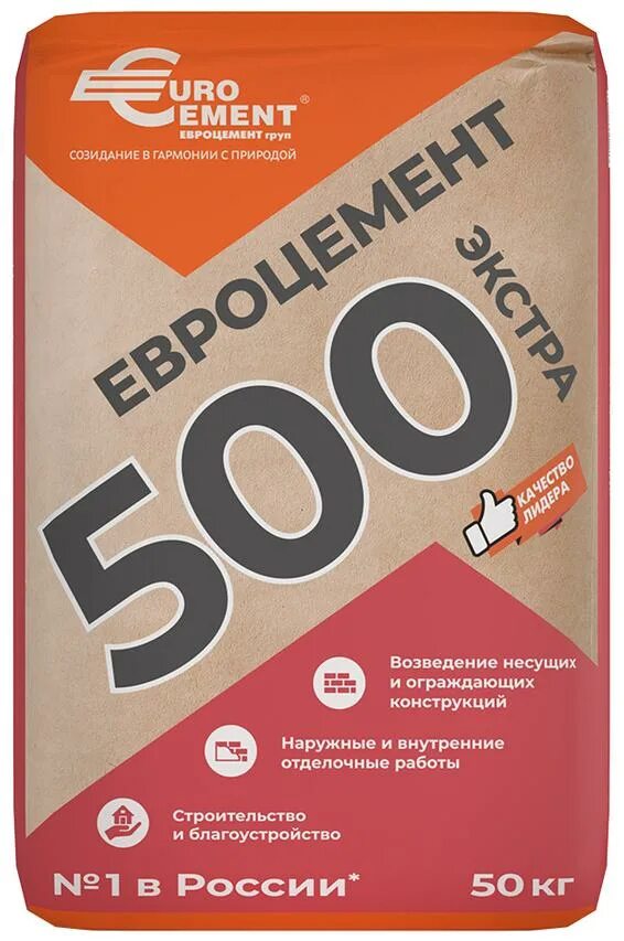 М500 в мешках 50 кг. Цемент евроцемент м500 50кг. евроцемент м500д0 цем i 42.5н 50кг. евроцемент м500 50 кг. цемент м500 д0 евроцемент цем.