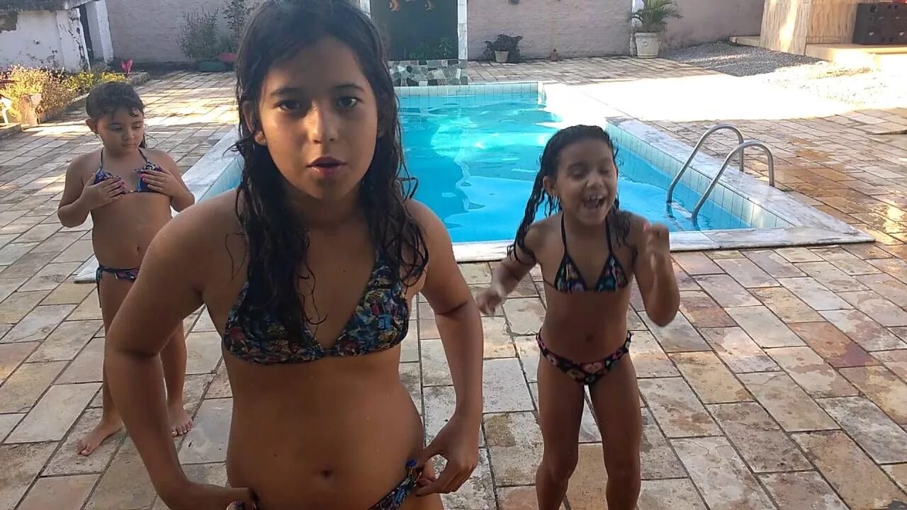 Desafio da. Писцина десафио. desafio da piscina 2018 kids. desafio da piscina 2018 kids африка. перископе desafio da piscina 2018.