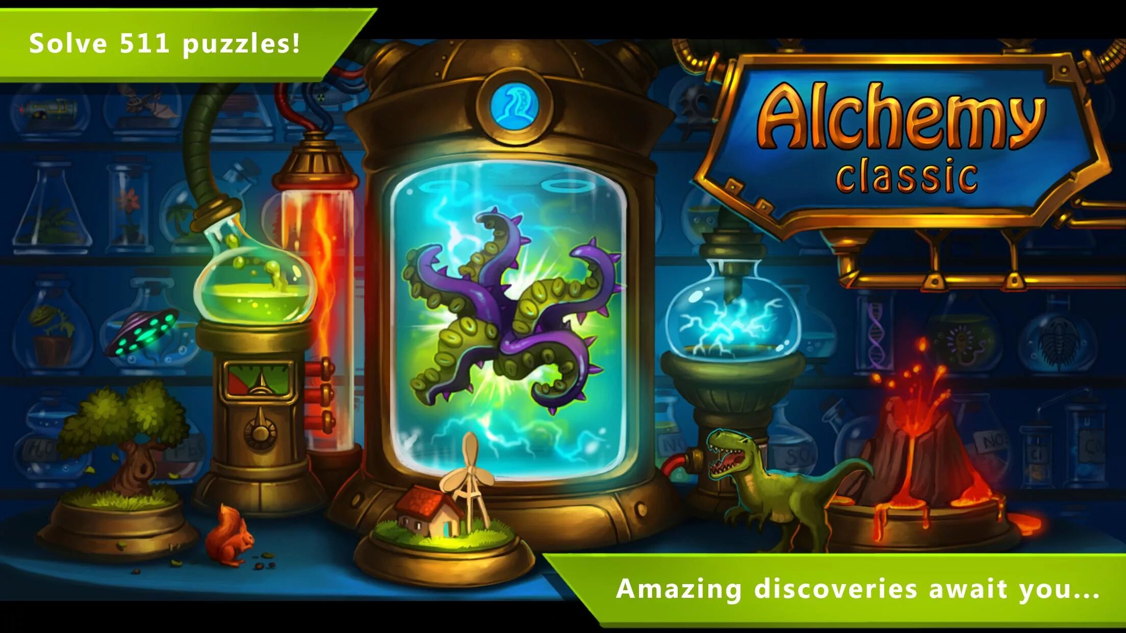 Алхимия. Алхимия Классик. Alchemy игра. Игра Алхимия Классик.