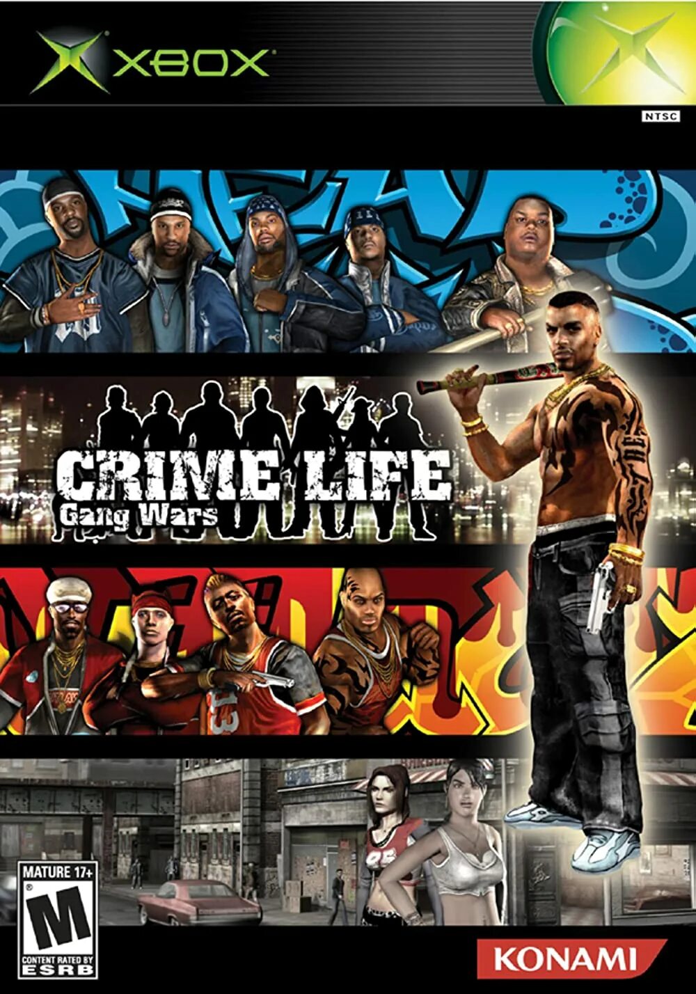 Life is crime. Игра Crime Life gang Wars. Crime Life gang Wars ПК. Crime Life Remastered. Crime Life ps2.