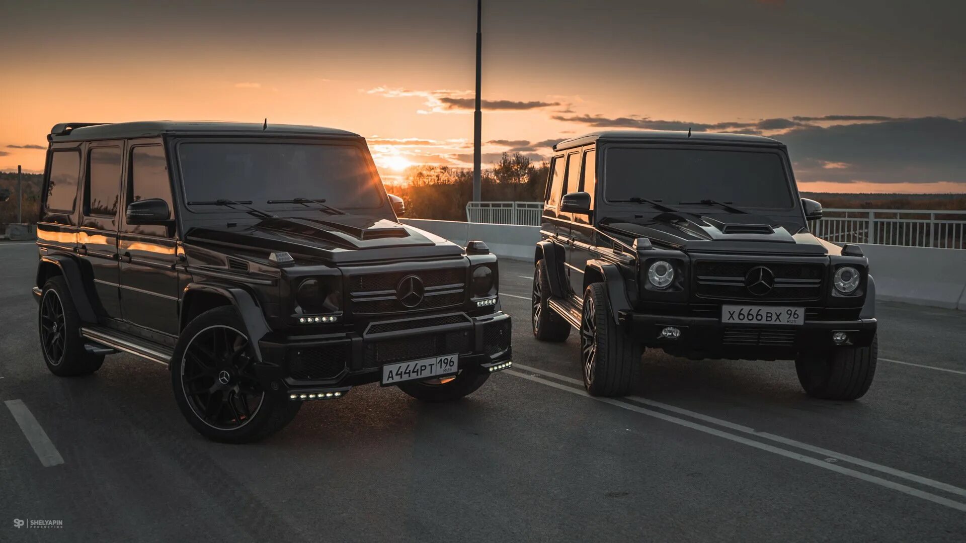 Гелик мелстроя. Мерседес Гелик. Mercedes g63 AMG. Мерседес Бенц Гелендваген. Мерседес Гелендваген черный.