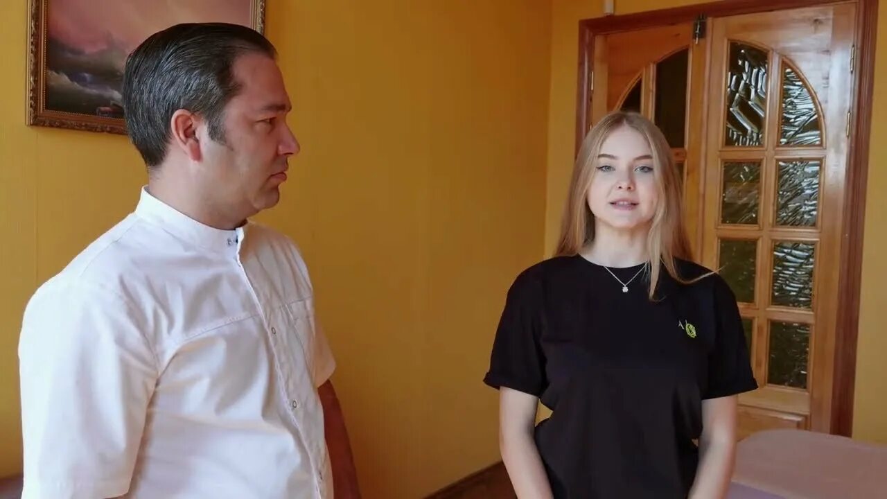Мануальная терапия славы семешко. Slava semeshko. слава семешко массаж. slava semeshko фото. слава семешко мануальная терапия видео.