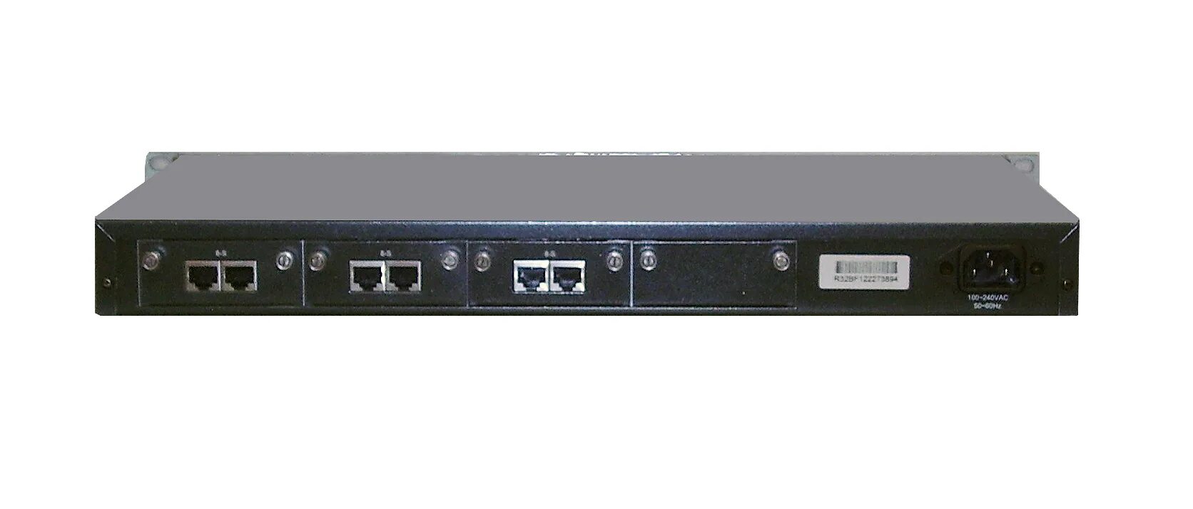 Абонентский шлюз. Шлюз VOIP, 32 порта FXO VOIP Gateway. DVG-3032s. VOIP-шлюз Quintum Tenor af200. Голосовой шлюз для IP телефонии 32 порта. Абонентский VOIP-шлюз на 32 портов, 1u.