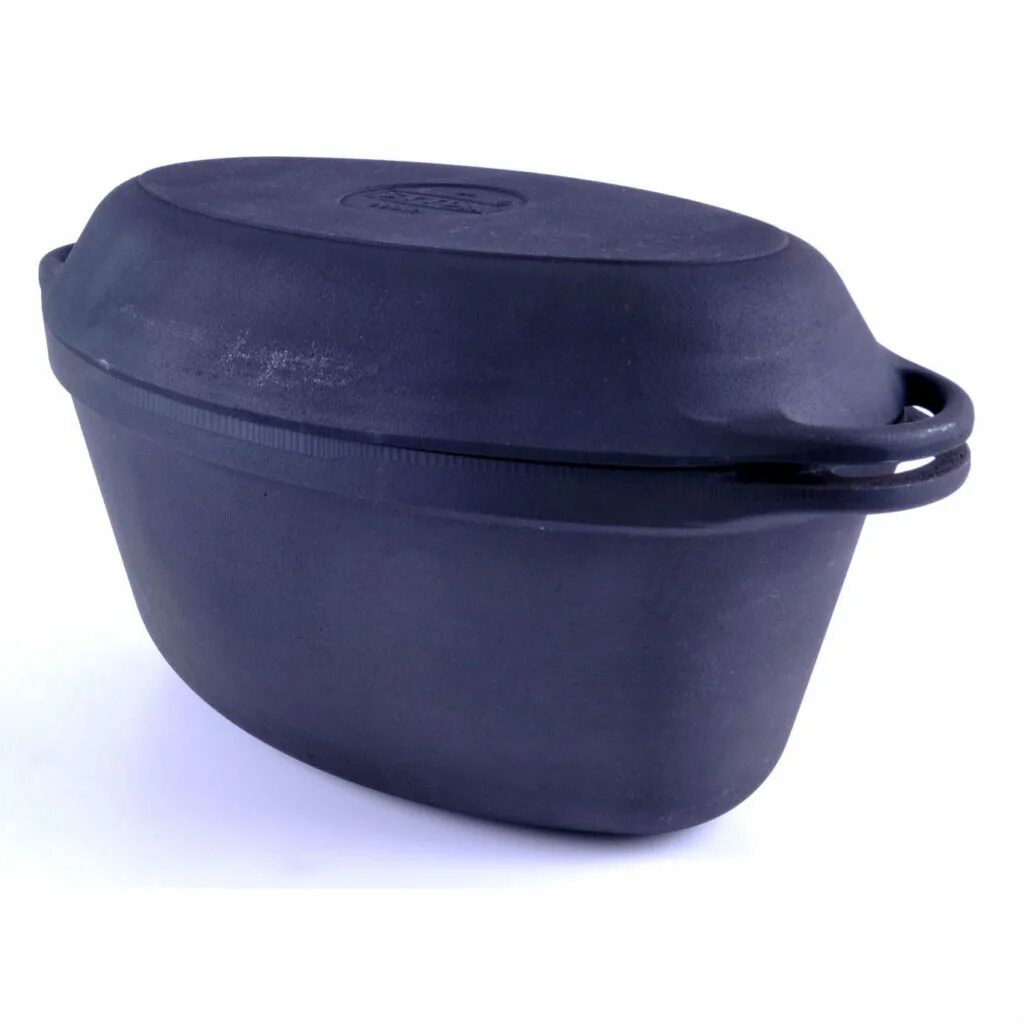 Утятница mallony kв32 5,8л. Утятница. Утятница эмалированная 6л 10-4818/6. Утятница с едой. 5л с антипригарным покрытием.