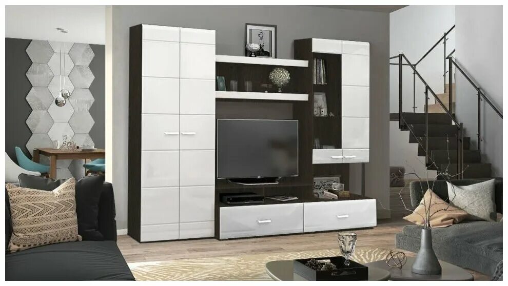 Стенка виго вегас соренто. Вегас венге. Гостиная вегас-1 венге/белый глянец. Гостиная вегас-1 венге/белый. Гостиная вегас-1 венге/белый.