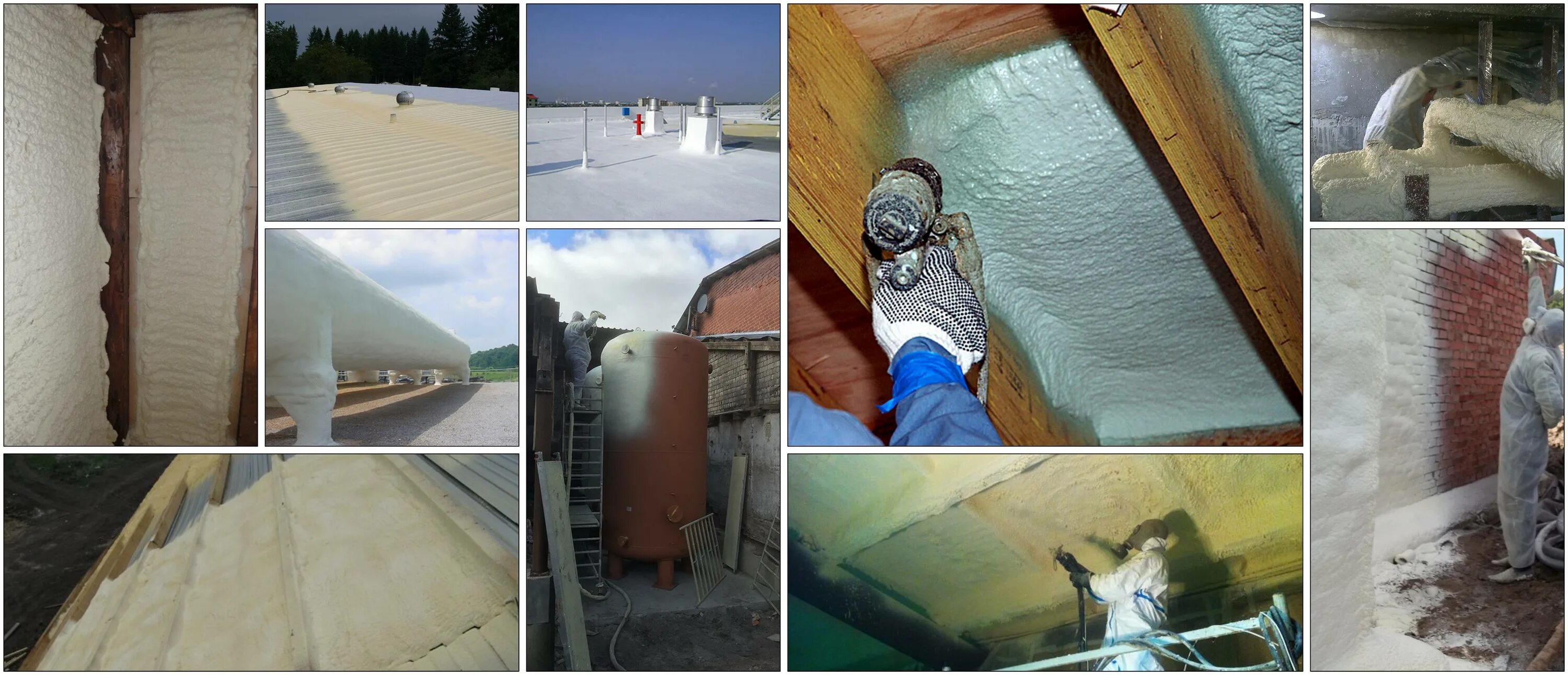 Утепление самара. Теплоизоляция складов снаружи. Утепление самара. Vattarus лайт 35. Напыление ппу.